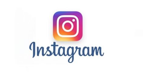 instagram-nuova-funzione-bozze-ios.jpg